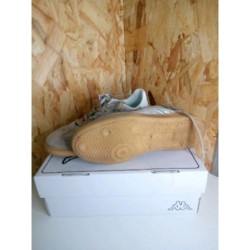 Baskets Kappa Neuves Taille 40