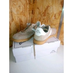 Baskets Kappa Neuves Taille 40