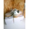 Baskets Kappa Neuves Taille 40