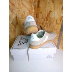 Baskets Kappa Neuves Taille 40