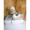 Baskets Kappa Neuves Taille 40