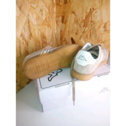 Baskets Kappa Neuves Taille 40