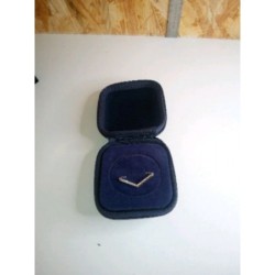 collier femme Tommy Hilfiger