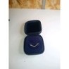 collier femme Tommy Hilfiger