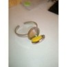 Bracelet Parfum