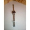 montre