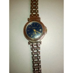 montre