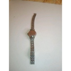 montre