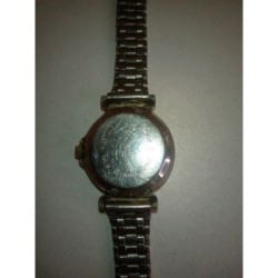 montre