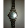 montre