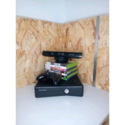 X BOX