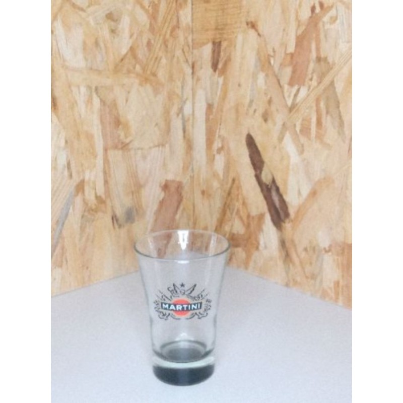 verre 