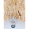 verre 
