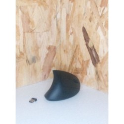 Souris ergonomique 