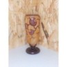 VASE C.SCHNEIDER