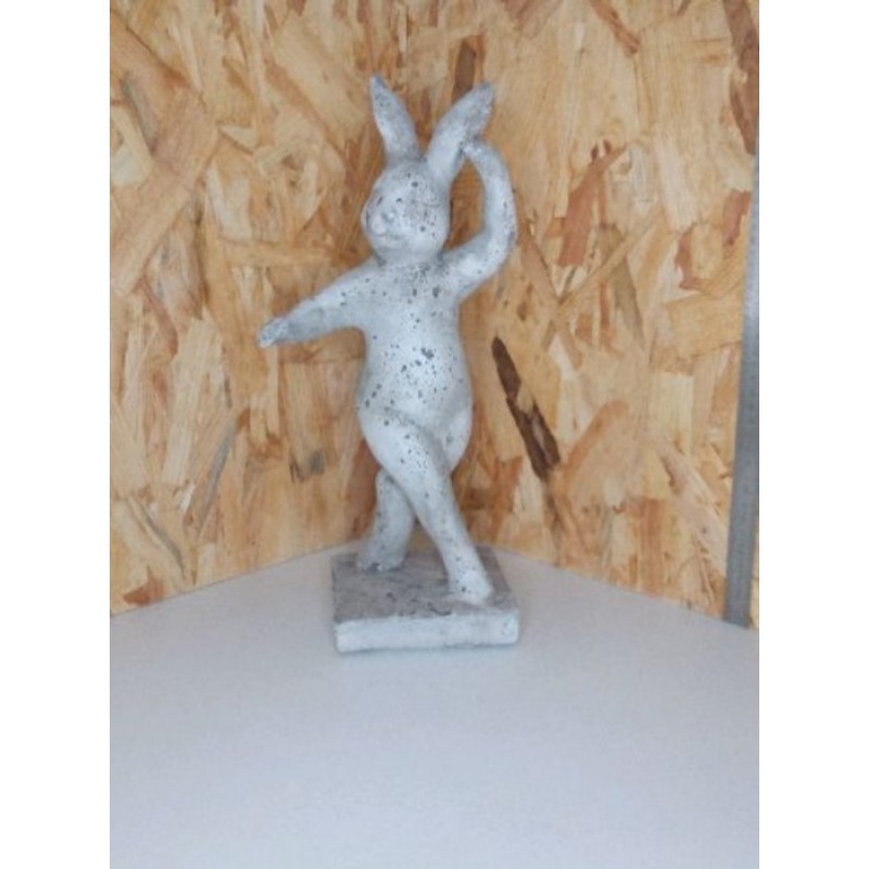 LAPIN 