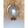 Globes  deco