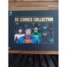 DC Comics Collection