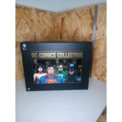 DC Comics Collection