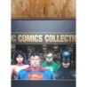 DC Comics Collection