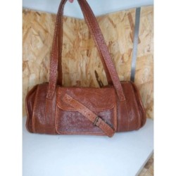 Sac Paul Marius Marie
