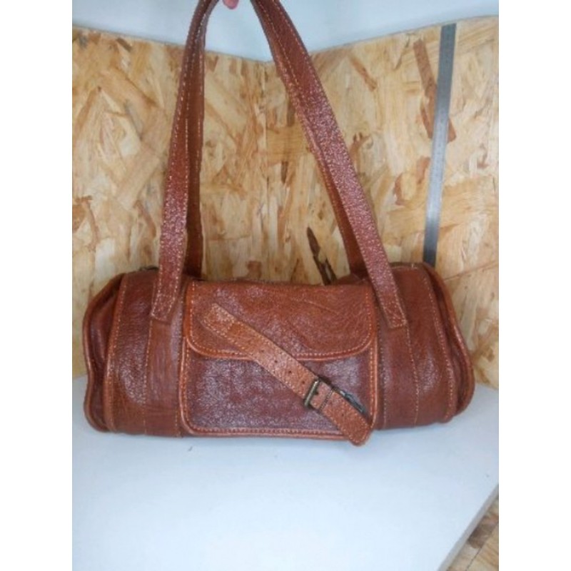 Sac Paul Marius Marie