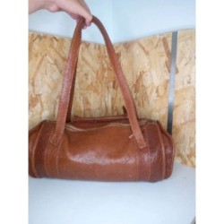 Sac Paul Marius Marie