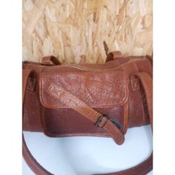 Sac Paul Marius Marie