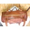 Sac Paul Marius Marie