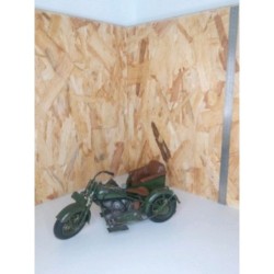 Side Car