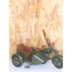 Side Car