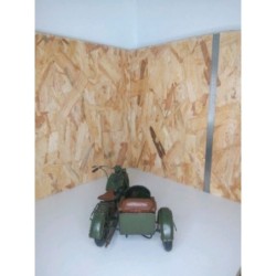 Side Car
