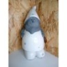 Nain de jardin design