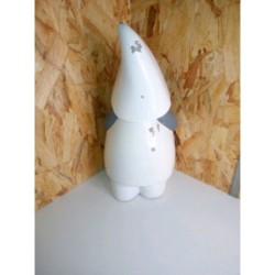 Nain de jardin design