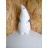 Nain de jardin design