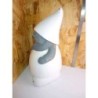 Nain de jardin design