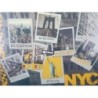 Tableau NYC