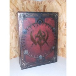 Warhammer online