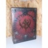 Warhammer online