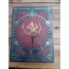 Warhammer online