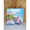 Milles Bornes Mariokart
