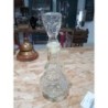 Flacon verre
