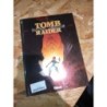 T : Tomb Raider