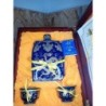 COFFRET CHINOIS
