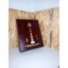 COFFRET CHINOIS