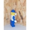 FIGURINE ALPINE