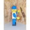 Figurine Ricard 