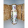 Vase asiatique
