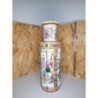 Vase asiatique