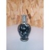 Lampe porcelaine anglaise